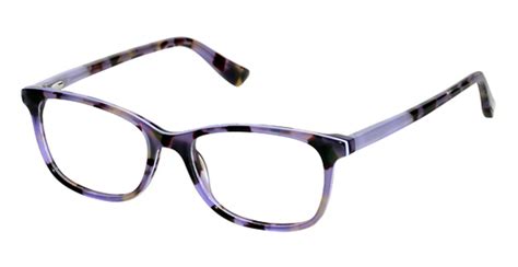 Ca0191 Eyeglasses Frames By Candies