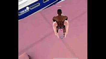 Blonde Obsessed With Bbc XNXX