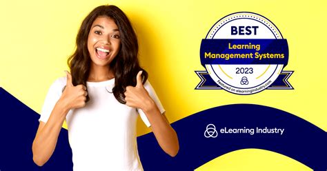 The Top Learning Management Systems Reviews Pricing