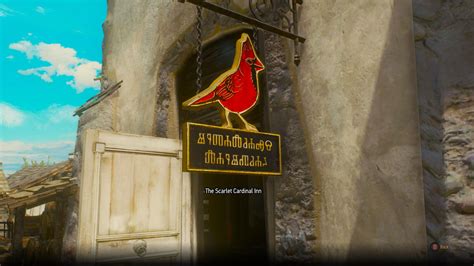 594 best CD Projekt Red images on Pholder | Gamingcirclejerk, Witcher ...