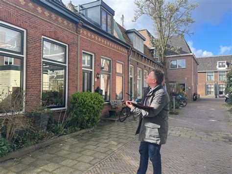 Aankoopmakelaar ondersteuning bij het kopen van een huis Obèr