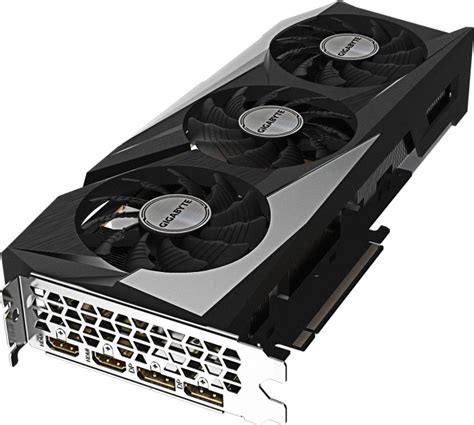 GIGABYTE Radeon RX 6650 XT Gaming OC 8G Preisvergleich Geizhals