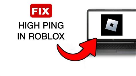 How To Fix High Ping In Roblox Lower Ping In Roblox 2024 Quick And