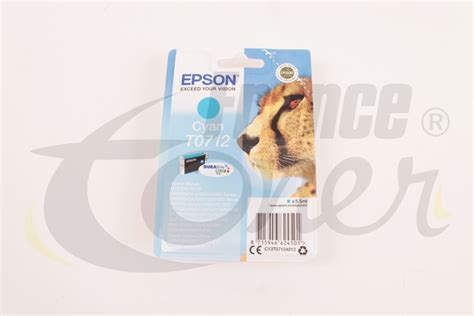 Cartouche Epson Stylus Sx400 Cartouche Epson Stylus Sx400 France Toner