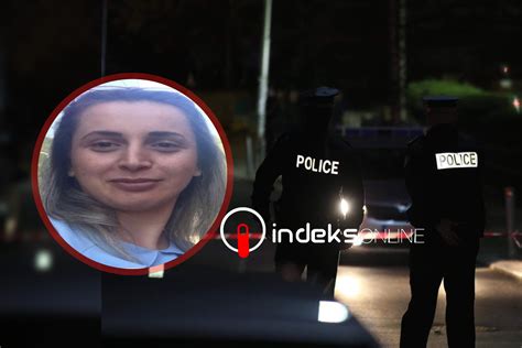 Zhduket Vje Arja Nga Samadraxha Policia K Rkon Info Nga Qytetar T