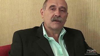 Some Magic Sex Tricks P XVIDEOS