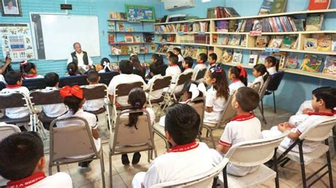 Da Guanajuato 12 Mil Mdp Para Infraestructura Educativa Pero Apoyo