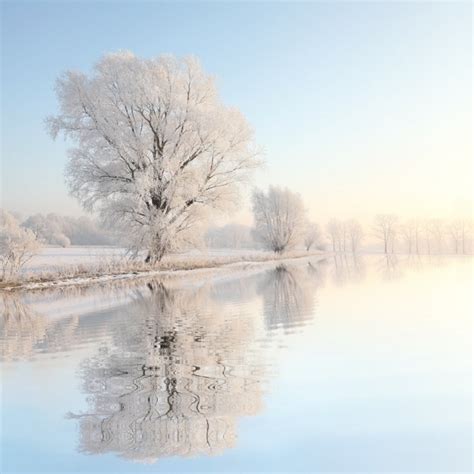 21 Exciting Winter Photography Tips and Ideas to Try