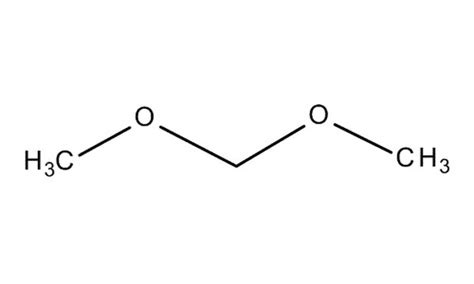 Formaldehyde Dimethyl Acetal CAS 109 87 5 806017