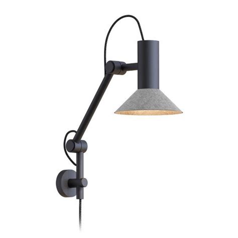 Wever Ducré Roomor 5 0 Wandlamp MisterDesign