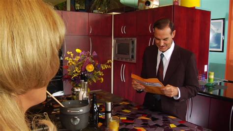 Trailers Not The Bradys XXX Marcia Marcia Marcia Porn Movie Adult DVD Empire