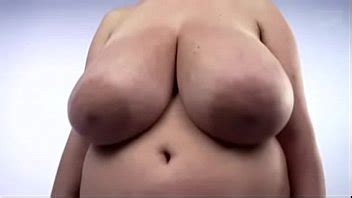 Entrevista A Polish Girl Sobre Sus Enormes Tetas Con Subt Tulos Xvideos