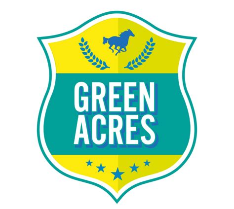 Green Acres Faster Horses Festival