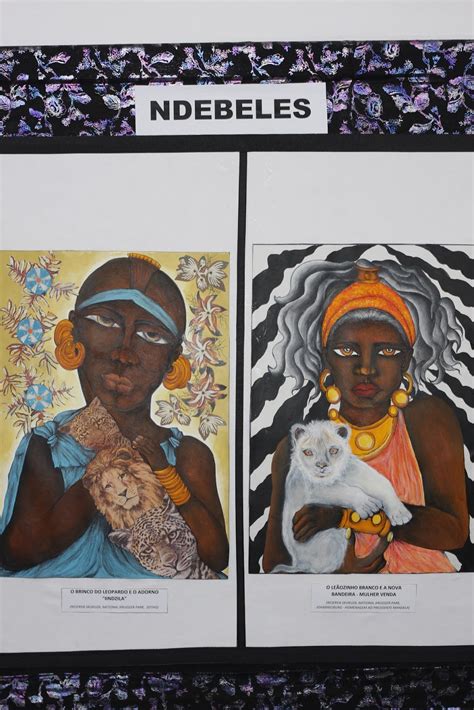 Ciep 241 Nacao Mangueirense Governador Leonel De Moura Brizola