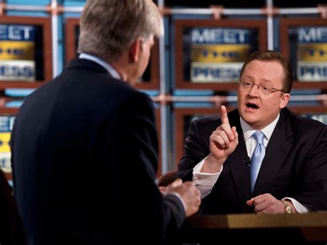 The Nation Meet The Facts Npr