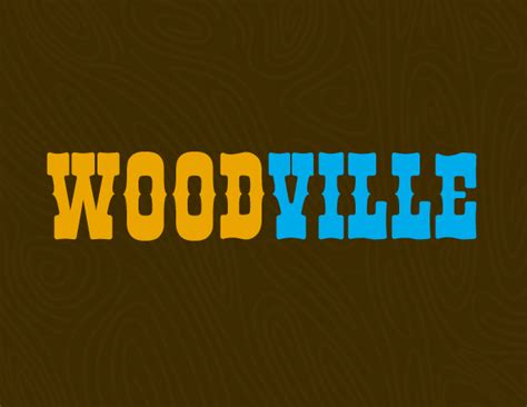 Woodville | Project Wisconsin