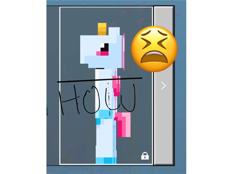 3d Skins Minecraft Herofins