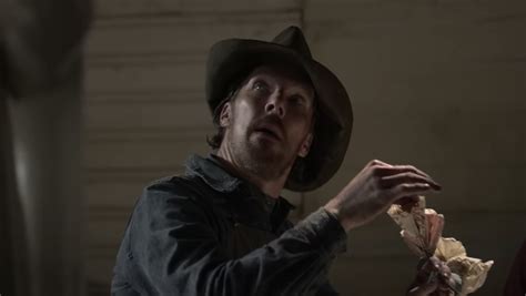 ‘Power of the Dog’ New Trailer: Benedict Cumberbatch Stars in Western ...