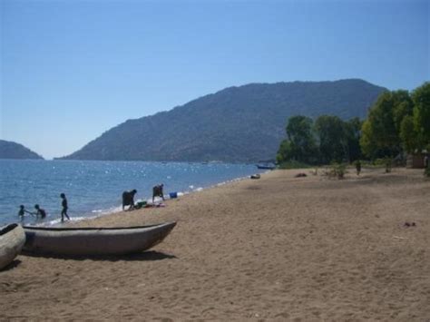 THE 10 BEST Hotels in Cape Maclear, Malawi 2023 (from $30) - Tripadvisor