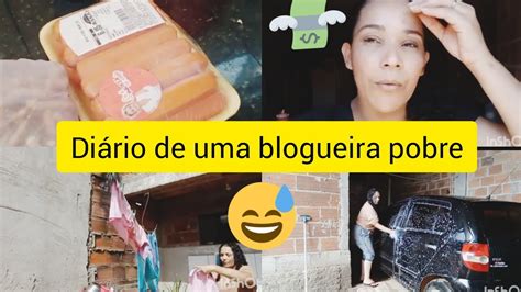 Recebi Flores Lavei Roupas Lanche Da Tarde Fui A Feira Vlog Siga