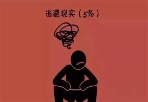 人民日报：一个人没有出息的9大根源，答案扎心了