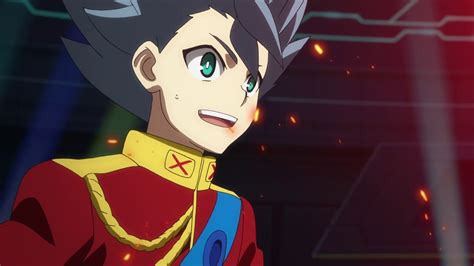 Beyblade Burst Turbo In Hindi Episode 17 Video Dailymotion