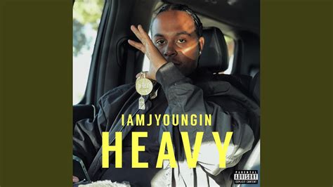 HEAVY - YouTube