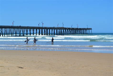 17 Top Attractions Things To Do In Pismo Beach CA PlanetWare