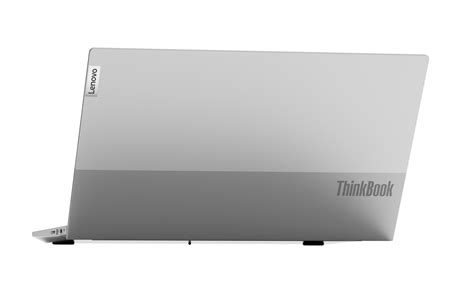 Thinkbook G Itl Mineral Grey Ve Ra