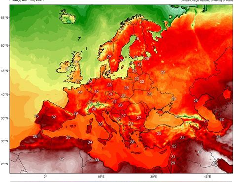 Prognoza pogody na weekend Lato lato lato echże ty Idealna pogoda