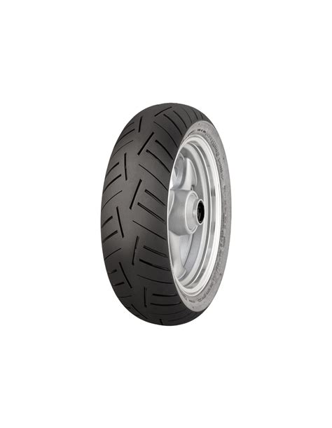 Pneu CONTINENTAL ContiScoot Reinf 140 60 13 M C 63P TL