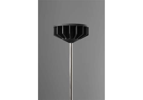 Naked Olev Floor Lamp Milia Shop