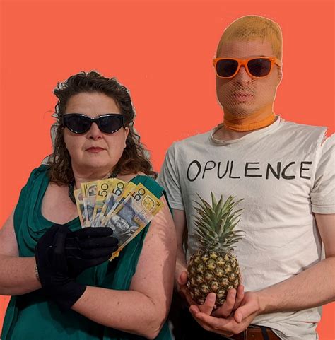 2020 Past Events Melbourne Fringe