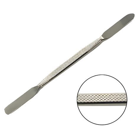 Metal Crowbar For Disassembly Ipad