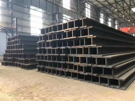 Hea Heb Ipn Ipe Beams Iron Steel H Beam Price Per Kg Buy H Beam Astm A Carbon Hot Rolled