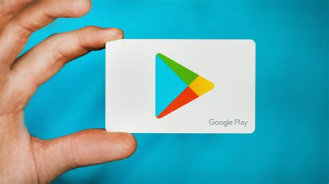 Ecco Il Nuovo Tema Material Design Del Play Store E Come Abilitarlo