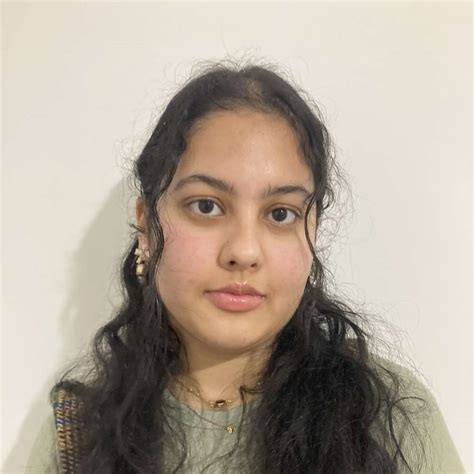 Student Fellows for 2024 - The John Schofield Trust : The John ...