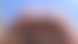 Wild Latinas Hot Public Pussy Penetration Vidéos Porno Gratuites YouPorn