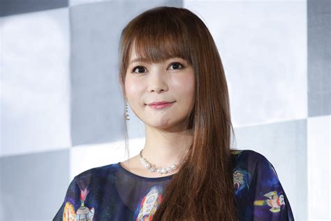 中川翔子、ギックリ腰を報告 意外な原因にショック「重いもの持ったらなるイメージだったのに」 Sirabee