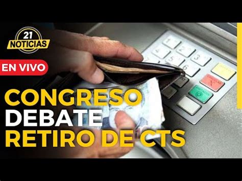 Todo Sobre La Cts Qu Es La Cts Cu Ndo Se Paga La Cts Cuando Se