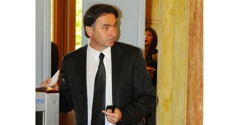Мартин Захариев: Защо не ни подкрепихте, господин Цветанов?