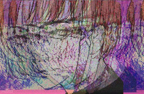 Iwakura Lain Iwakura Lain Serial Experiments Lain Serial