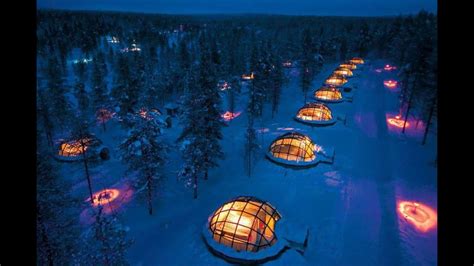 Top 20 Luxury Hotels In the World Top 10 Most Luxurious Hotels Top 10 ...
