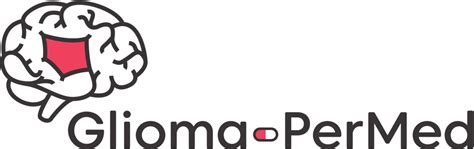 Glioma Research Laboratory For Centrosomes And Cilia