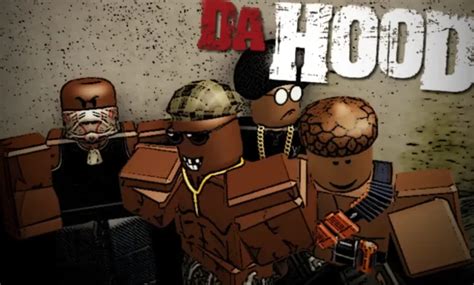 Da Hood Codes Jan 2025 [updated ] Ucngame