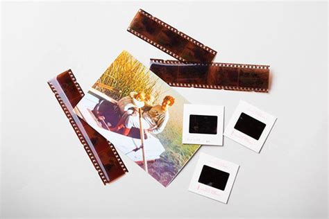 Save Your Vhs Tapes Camcorder Tapes Film And Photos To Digital The Easy Way Imemories