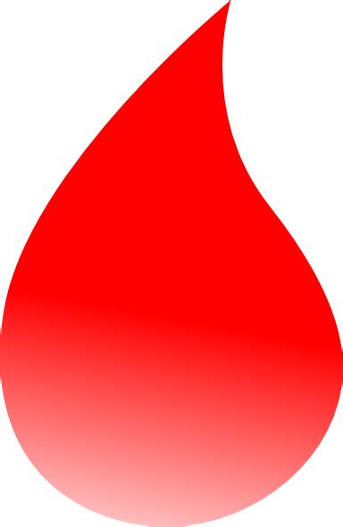 Free Blood Drop Cliparts, Download Free Blood Drop Cliparts png images ...