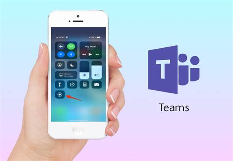 How To Record Microsoft Teams Meeting On PC And Mobile