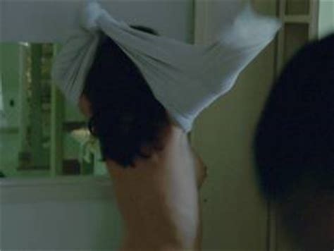 THE ALPHABET KILLER NUDE SCENES AZNude