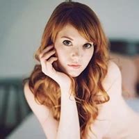 Amazing College Girl Loves Teasing Her Horny Visitors Amateur Porn Feat Amber Mcconnell XHamster